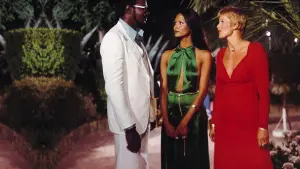 Задник к фильму "Черная Эммануэль" #344776