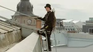 Задник к фильму "" #443676