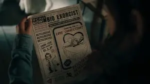 Задник к фильму "" #566101