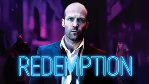 Задник к фильму "Эффект колибри" #53886