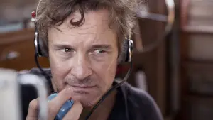 Задник к фильму "Гонка века" #361220