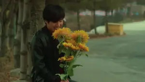 Задник к фильму "어린 형수 2" #893138
