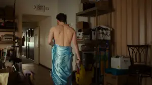 Задник к фильму "Хани, не надо!" #553472