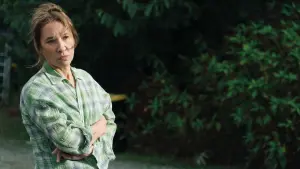 Задник к фильму "Голиаф" #255058