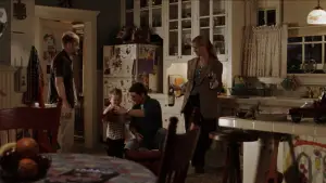 Задник к фильму "Джерри Магуайер" #672940