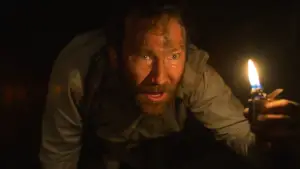 Задник к фильму "Суета" #615632