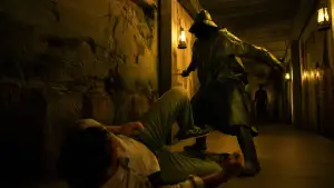 Задник к фильму "Я знаю, что вы сделали прошлым летом" #566789