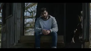 Задник к фильму "Дом-ловушка" #191221