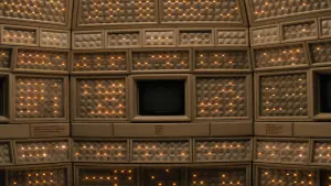 Задник к фильму "Чужой" #177153