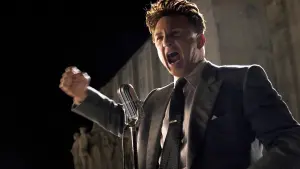 Задник к фильму "Вся королевская рать" #387571