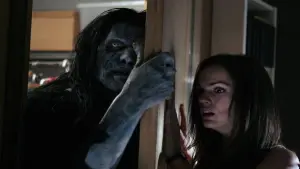 Задник к фильму "Бугимен 2" #399609