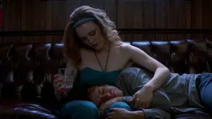 Задник к фильму "Ночи в стиле буги" #630009