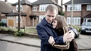 Задник к фильму "Сломленные" #695240