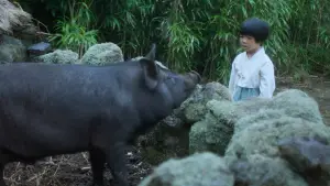 Задник к фильму "" #691113