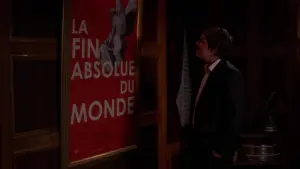 Задник к фильму "" #493711