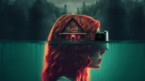 Задник к фильму "" #718084