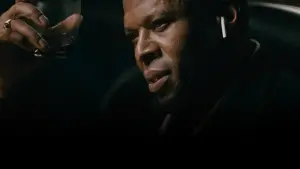 Задник к фильму "Столкновение" #447822