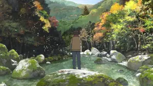 Задник к фильму "Многоцветье" #386126