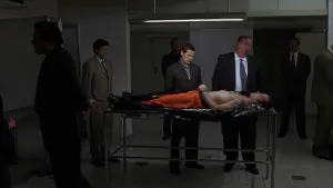 Задник к фильму "Контроль" #394844