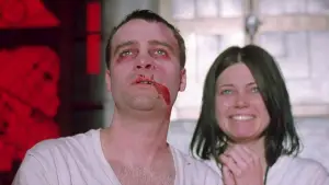 Задник к фильму "Куб" #695057