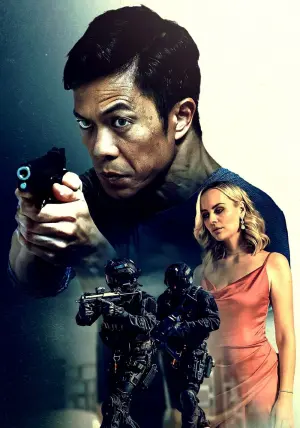 Постер к фильму "" #381719