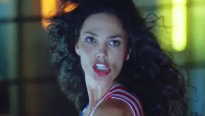 Задник к фильму "День воина" #486007