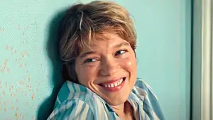 Задник к фильму "Внебрачные связи" #743817