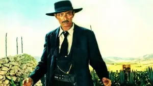 Задник к фильму "На несколько долларов больше" #629385