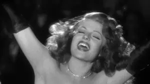 Задник к фильму "Гильда" #661842