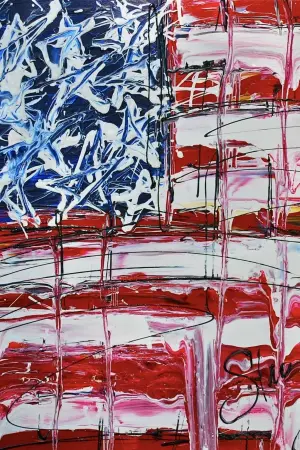 Постер к фильму "Грейхаунд" #372090