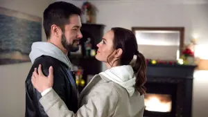 Задник к фильму "Чемпионат любви" #423436