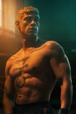 Постер к фильму "60 минут" #193251