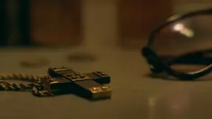 Задник к фильму "" #374777