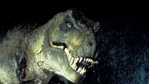 Задник к фильму "Парк Юрского периода" #598030