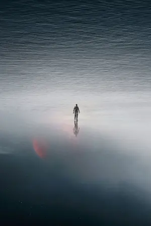 Постер к фильму "Чужая Земля" #334635