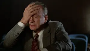 Задник к фильму "Жесткач" #423468