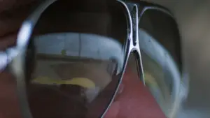 Задник к фильму "Безумный Макс" #592095