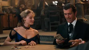 Задник к фильму "Мэверик" #256489