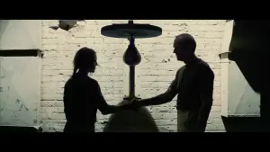 Задник к фильму "Малышка на миллион" #641229