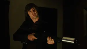 Задник к фильму "Старикам тут не место" #575195