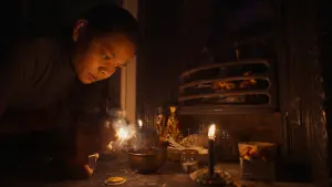 Задник к фильму "Дурной глаз" #379367