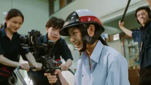 Задник к фильму "" #367807