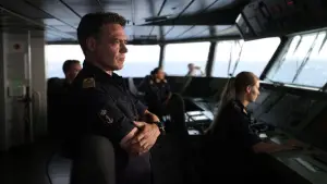 Задник к фильму "" #638243