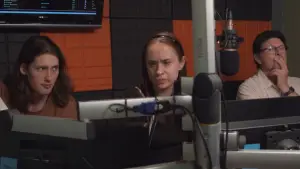 Задник к фильму "" #660744