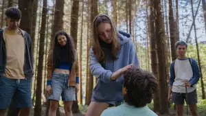 Задник к фильму "" #538671