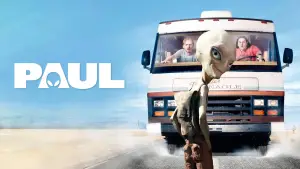 Пол: Секретный материальчик