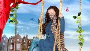 Задник к фильму "Пенелопа" #641260