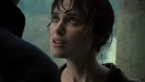 Задник к фильму "Гордость и предубеждение" #575631