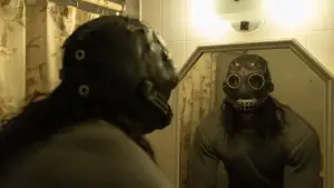 Задник к фильму "Убийца-психопат" #532089