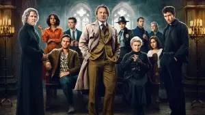 Задник к фильму "" #522096